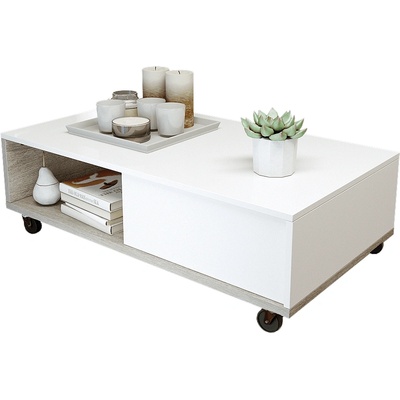 Холна маса Box