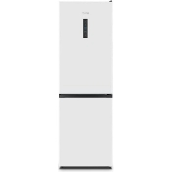 Hisense RB395N4BWE