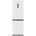 Hisense RB395N4BWE