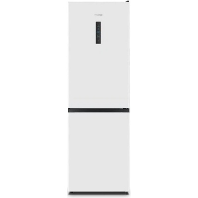 Hisense RB395N4BWE