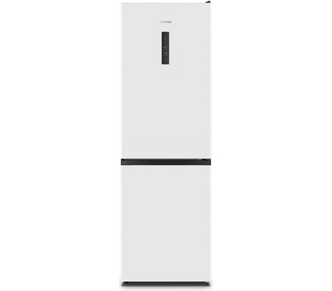 Hisense RB395N4BWE