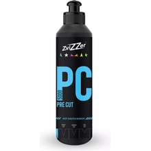 ZviZZer Pre Cut 250 ml