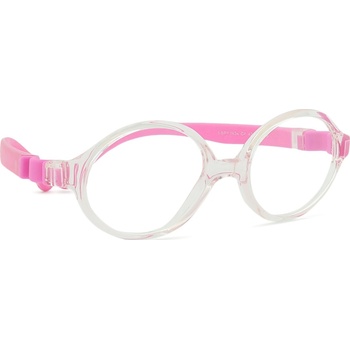 Indestructible Indii Kids IN34-C4 42