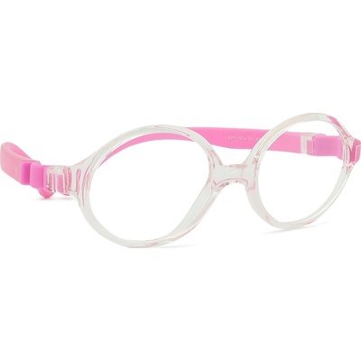 Indestructible Indii Kids IN34-C4 42