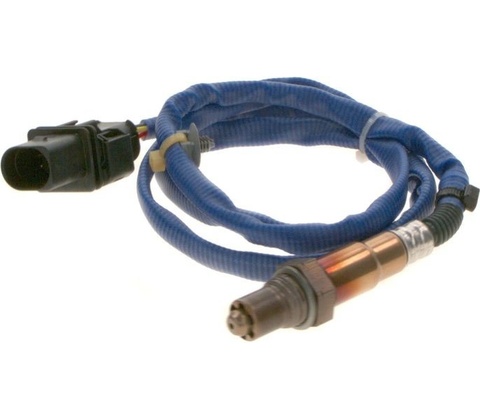 Lambda sonda BOSCH 0 258 017 224