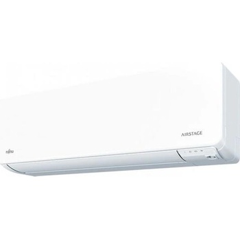 Fujitsu ASEH07KJCAL / AOEH07KJCA Airstage