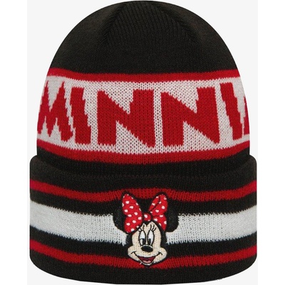 New Era KAPA OTR.INF DISNEY CHARACTER KNIT MINMO INF