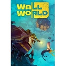 Wall World