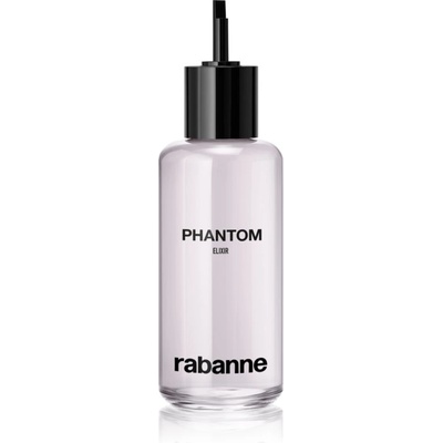 Paco Rabanne Phantom Elixir парфюм за мъже 200ml