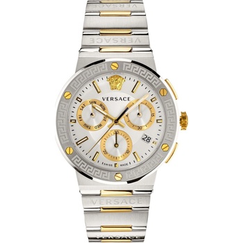 Versace VEZ900321