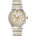 Versace VEZ900321