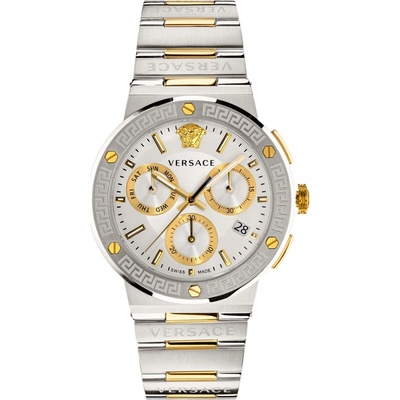 Versace VEZ900321