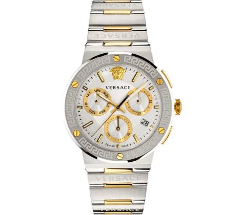 Versace VEZ900321