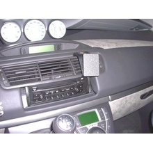 Brodit ProClip montážní konzole pro Citroen C8 02-11/Peugeot 807 02-10, na střed 853155