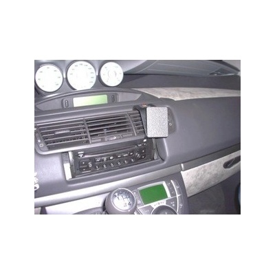 Brodit ProClip montážní konzole pro Citroen C8 02-11/Peugeot 807 02-10, na střed 853155
