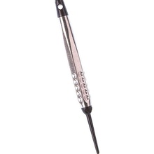 Nodor - Soft Darts 5505 18g