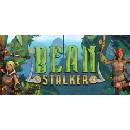 Bean Stalker