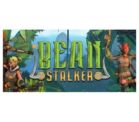 Bean Stalker