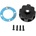 HOBAO Mini ST Differential Case w/Gasket (H11204)