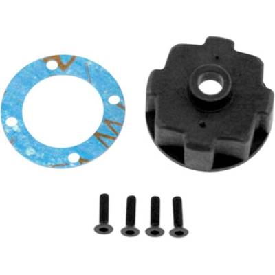 HOBAO Mini ST Differential Case w/Gasket (H11204)