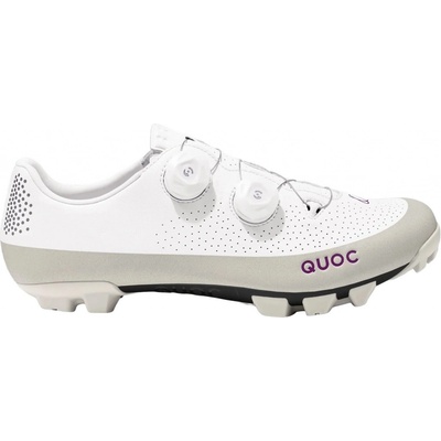 Quoc Gran Tourer XC Chalk