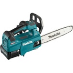 Makita UC004GM101 Верижен трион
