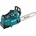 Makita UC004GM101
