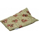 MODOM Nahřívací polštářek s třešňovými peckami 20 x 30 cm - SJH 598