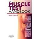 Muscle Test Handbook