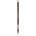 Collistar Professional Brow Pencil водоустойчив молив за вежди за дълготраен ефект 2 Tortora 1.1 гр