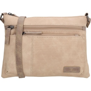 Beagles Brunete 17598 Light taupe