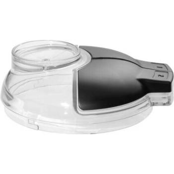 KitchenAid víko k sekáčku W10451881