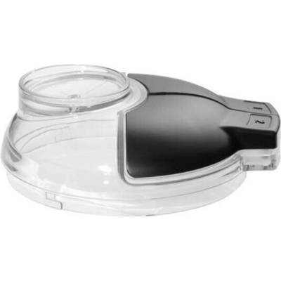 KitchenAid víko k sekáčku W10451881