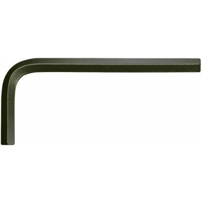 KS Tools 151.2607 Uhlový skrutkovač