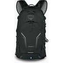 Osprey Syncro 12 l čierna