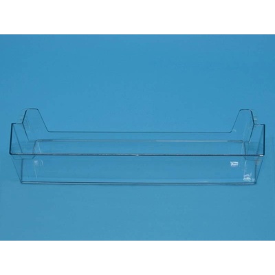 Gorenje 818232 – Hledejceny.cz