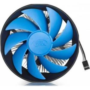 Deepcool Gamma XDC-GAMMAARCHER