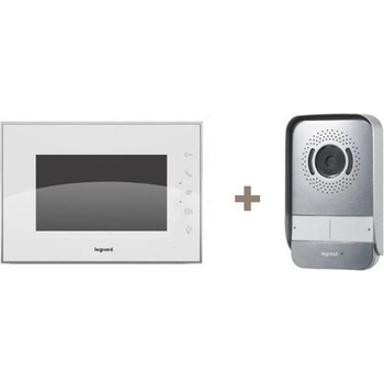 Legrand Bticino 369230