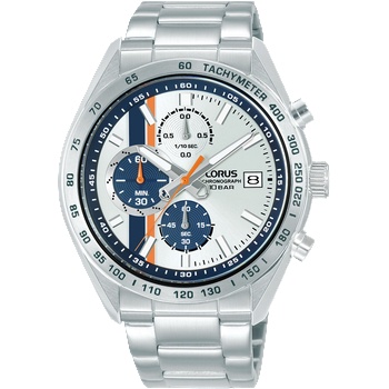 Image 1 of Lorus RM399JX9