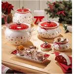 Villeroy & Boch 10 cm (1485854556)