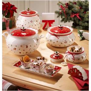 Villeroy & Boch 10 cm (1485854556)
