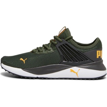 PUMA Мъжки Обувки Puma Pacer Future 380367-31 (380367-31)
