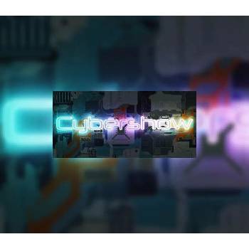 Cybershow
