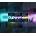 Cybershow