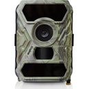 Bentech 3.0C