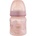 Canpol babies Бебешко антиколик шише Canpol - Easy Start, Gold, 120 ml, розово (35/239_pin)