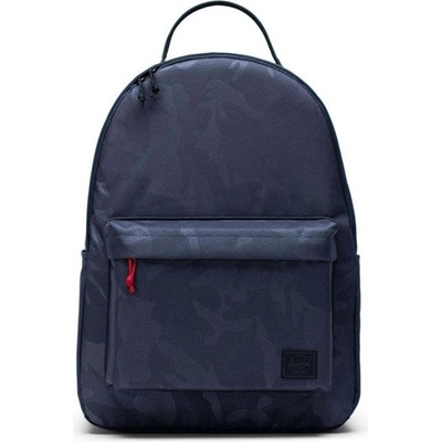 Herschel Classic X-Large Graphite/Tonal Camo 30 l