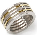 Boccia titanium 0125-02