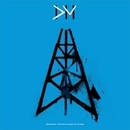 DEPECHE MODE - CONSTRUCTION.. -BOX SET