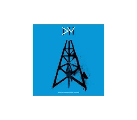 DEPECHE MODE - CONSTRUCTION.. -BOX SET